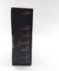 Braun Silk-épil 9 SkinSpa Set Epilierer Damen Haarentferner Produktbild-Vorschau 11