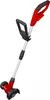 Einhell Power X-Change Nettoyeur de sol sans fil GE-CC 18 Voir les images du produit 46