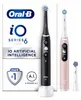 Oral-B 80375669 spazzolino elettrico per adulti spazzolino Anteprima dell’immagine prodotto 9
