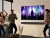 Supporto da parete per soundbar per Sonos Arc e Arc Ultra, Anteprima dell’immagine prodotto 7