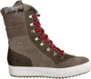 Lackner Lackner Weiblich Daisy taupe taupe 267-35-00008 Produktbild-Vorschau 19