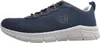 Bugatti 345AFA1D69004100 (43/dark blue) Produktbild-Vorschau 21