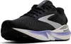 Brooks Adrenaline GTS 24 Damen Running Laufschuhe 120426 1B Produktbild-Vorschau 9