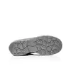 Damen-Sicherheitshalbschuh MILA aqua Low ESD S1, Gr. 37 Produktbild-Vorschau 8