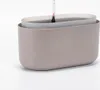 Donica samonawadniająca Plastia Tolita - taupe Podgląd zdjęcia produktu 11