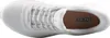 Skechers Damen Snekaer Bobs Arc Waves 49372-36, 49372-37, Produktbild-Vorschau 5