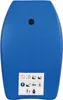 SCHILDKRÖT 970321 SCHILDKRÖT tavola da nuoto Bodyboard M Anteprima dell’immagine prodotto 4