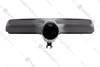 Rowenta - Parkett-Bürste- - Zr904701 Produktbild-Vorschau 4