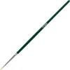 Kreul Universal Basic Synthetics Rundpinsel 00 1 Stck Produktbild-Vorschau 2