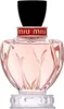 Miu Miu Twist EDP W 100 ml Produktbild-Vorschau 1