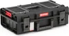 Qbrick-System One 200 Profi Produktbild-Vorschau 10