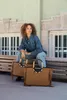 reisenthel Loopshopper L Shopper Tasche 46 cm Produktbild-Vorschau 15