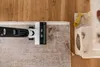 Lavapavimenti 3 in 1 Kärcher FCV 3 Natural N 1.056-124.0 Anteprima dell’immagine prodotto 16