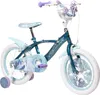 Huffy Disney Frozen 16-Zoll Kinderfahrrad Produktbild-Vorschau 4
