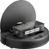 Dreame D9 Max Gen 2 Reinigungsroboter Schwarz RLD34GABK Anteprima dell’immagine prodotto 24