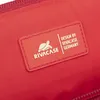 RIVACASE 8992 red Laptop Bag 14  and MacBook Pro 16 Produktbild-Vorschau 8