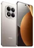 Xiaomi Redmi Note 15 Pro LTE 256GB 8GB RAM Dual Titanium EU Produktbild-Vorschau 25