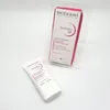 Bioderma Sensibio AR Anti-Redness Cream 40 ml Produktbild-Vorschau 4