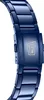 Zegarek  Festina F20711-1 niebieski Podgląd zdjęcia produktu 3