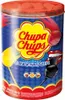 Chupa Chups Tongue Painter Cherry Orange Cola fruity 100s Podgląd zdjęcia produktu 10