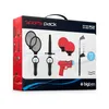 Sports Pack 11in1 für PS3 Move Produktbild-Vorschau 2