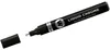 Molotow LIQUID CHROME Marker 4mm 20 Jahre Edition Produktbild-Vorschau 2