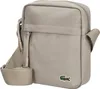 LACOSTE sac à épaule bandoulière Neocroc Vertical Camera Voir les images du produit 6