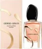 Armani Si Intense Edp 100ml Nachfüllbar Produktbild-Vorschau 4
