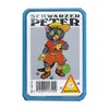 Piatnik Schwarzer Peter Tierbilder Produktbild-Vorschau 4