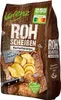 Lorenz Rohscheiben Kartoffelchips Steinsalz im Kessel Produktbild-Vorschau 3