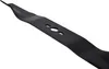 50 CM Lama da 20" per FUXTEC con catcher FX-RM2050 Anteprima dell’immagine prodotto 2