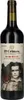 19 Crimes Red Wine 13,5% Vol. 0,75L Produktbild-Vorschau 5