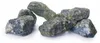 Rocce per Acquario Green Rock 24 kg, pietre naturali Anteprima dell’immagine prodotto 6