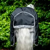 Horseware Amigo 1200D Original Turnout Lite 50g Decke Produktbild-Vorschau 10