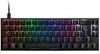 Ducky ONE 2 SF - 65% Mechanische Gaming Tastatur mit Cherry Produktbild-Vorschau 8