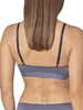 Sloggi Wow Embrace Bralette BH Ohne Bügel, Farbe: Produktbild-Vorschau 2