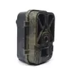 WLAN Wildkamera Secutek SST-WiFi940Pro - 36MP, 4K Produktbild-Vorschau 4