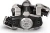 Garmin Rally XC200 Pedal Wattmess-System, Dualsensor Produktbild-Vorschau 5