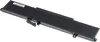 T6 Power bateria do Lenovo ThinkPad P15 Gen 2 20YR, Podgląd zdjęcia produktu 3