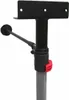 Profi Set Winmau Blade 6 Board Dart komplett Ständer Xtreme Produktbild-Vorschau 5