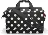 reisenthel Schultertasche Reisetasche Allrounder Pocket Bag Produktbild-Vorschau 1