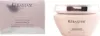 Kerastase Densific Mask Density 200ml  200 ml Produktbild-Vorschau 2