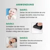 Mouth Tape / Mund Pflaster Produktbild-Vorschau 7
