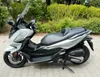 TopX Sedile Poltrona Accessori Honda NSS FORZA 125 300 18 Anteprima dell’immagine prodotto 9