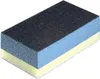 Sia Abrasives | tampone di levigatura manuale con velcro Anteprima dell’immagine prodotto 9