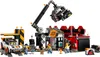 LEGO® City Schrooterrein 60472 Productafbeelding-voorbeeld 9