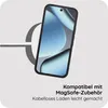 Hülle Google Pixel 11, Pixel 11 Pro Schutzhülle - Cazy - Produktbild-Vorschau 6