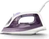 Philips serie 2000 , Ferro da stiro a vapore, Superficie di Anteprima dell’immagine prodotto 4