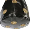 Sac à foin HayBag Capacité (kilogrammes) - 16 kg Voir les images du produit 7
