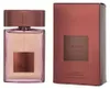 TOM FORD Café Rose, Frauen, 50 ml, Stab, Alcohol Denat., Produktbild-Vorschau 4